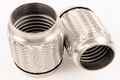 Stainless Steel Flex Joints